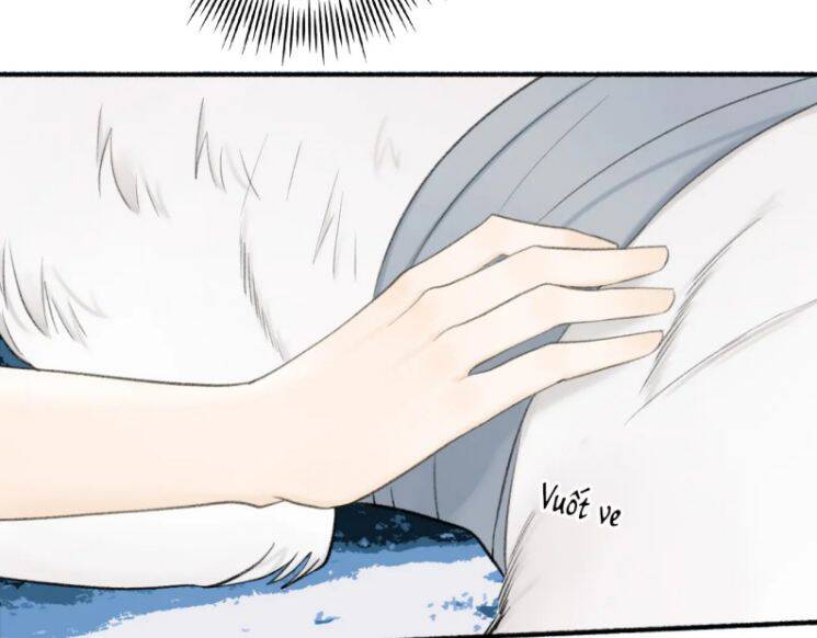 Tướng Quân, Cẩn Thận Chó Dữ: Chapter 42