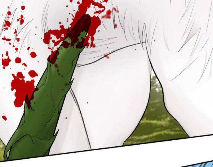 Tướng Quân, Cẩn Thận Chó Dữ: Chapter 42