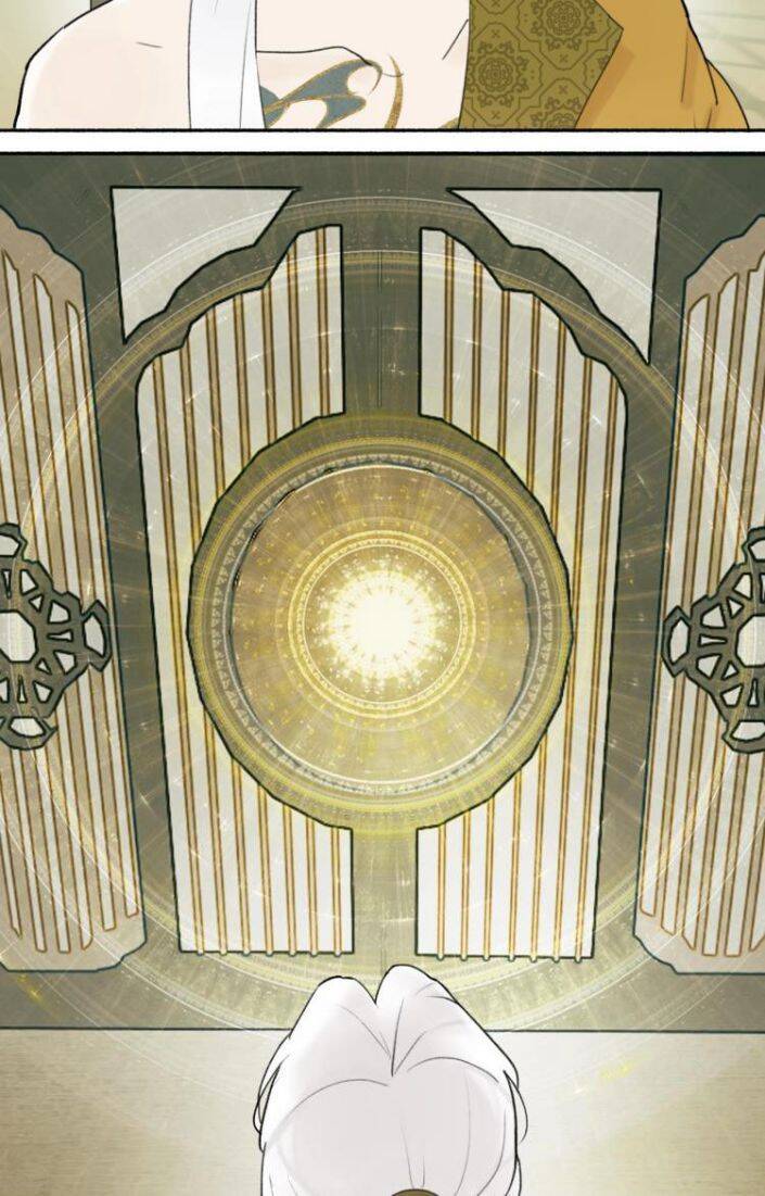 Tướng Quân, Cẩn Thận Chó Dữ: Chapter 5