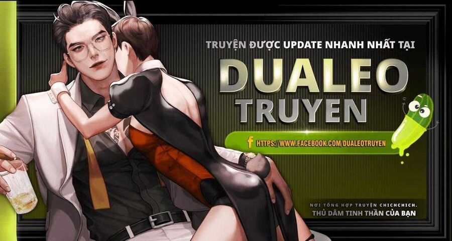 Tướng Quân, Cẩn Thận Chó Dữ: Chapter 53