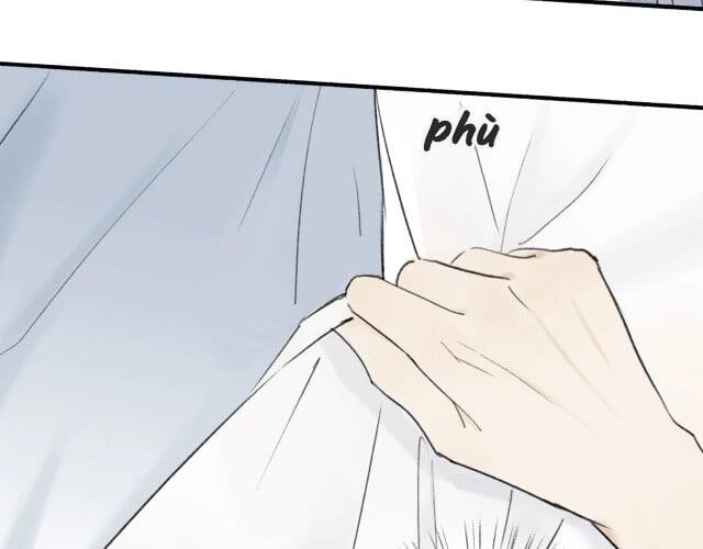 Tướng Quân, Cẩn Thận Chó Dữ: Chapter 6