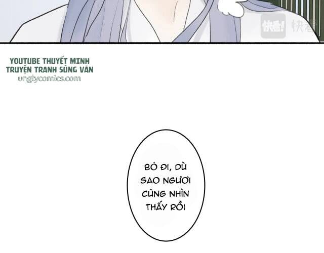 Tướng Quân, Cẩn Thận Chó Dữ: Chapter 6