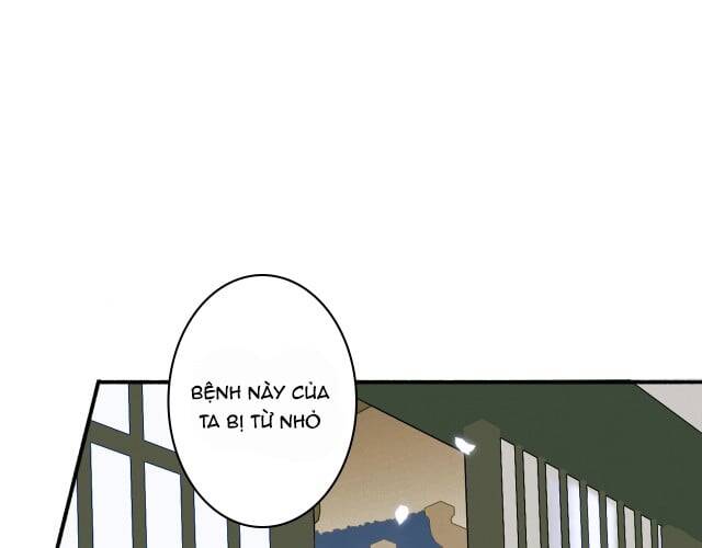 Tướng Quân, Cẩn Thận Chó Dữ: Chapter 6