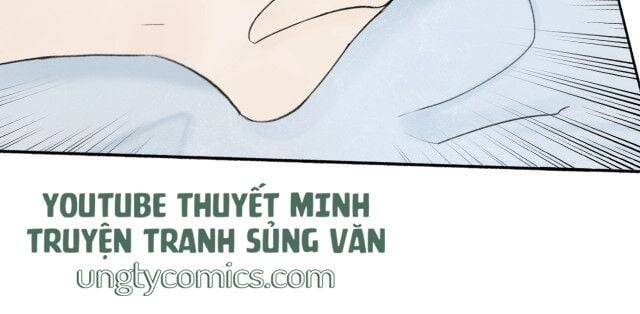 Tướng Quân, Cẩn Thận Chó Dữ: Chapter 7