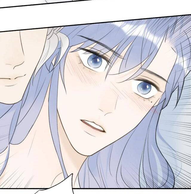 Tướng Quân, Cẩn Thận Chó Dữ: Chapter 8