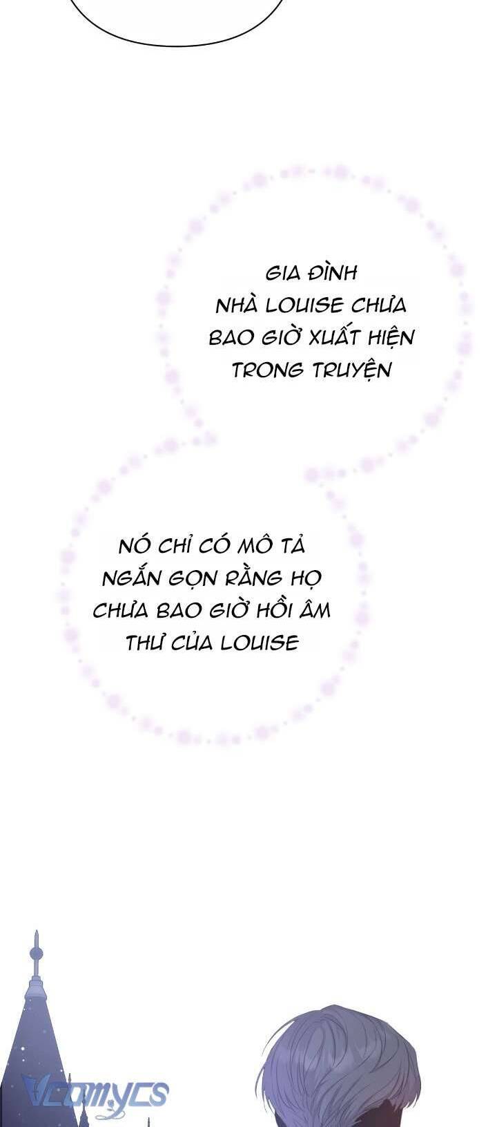 Tuy Là Hoàng Hậu, Nhưng Tôi Muốn Né Hoàng Đế: Chapter 1