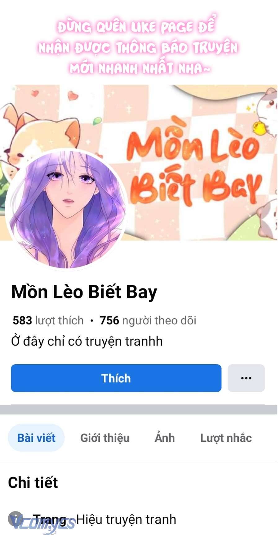 Tuy Là Hoàng Hậu, Nhưng Tôi Muốn Né Hoàng Đế: Chapter 10