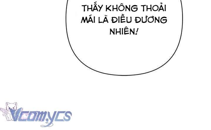 Tuy Là Hoàng Hậu, Nhưng Tôi Muốn Né Hoàng Đế: Chapter 18