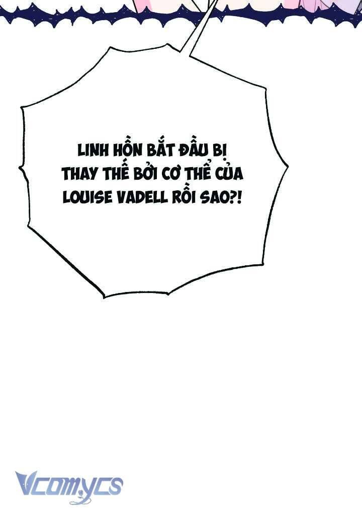 Tuy Là Hoàng Hậu, Nhưng Tôi Muốn Né Hoàng Đế: Chapter 23