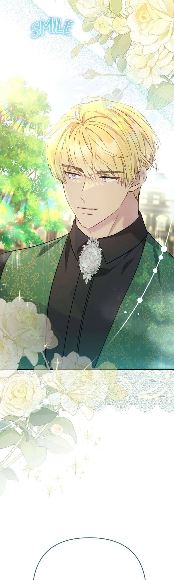 Tuy Là Hoàng Hậu, Nhưng Tôi Muốn Né Hoàng Đế: Chapter 29