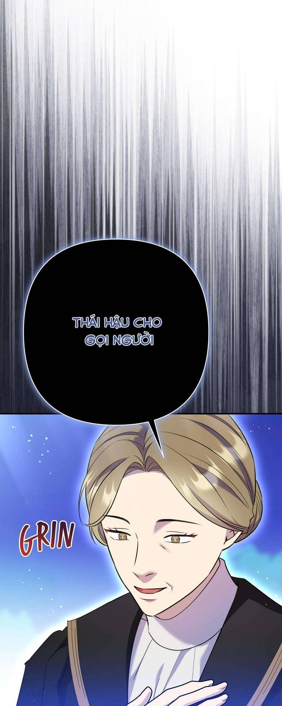 Tuy Là Hoàng Hậu, Nhưng Tôi Muốn Né Hoàng Đế: Chapter 33