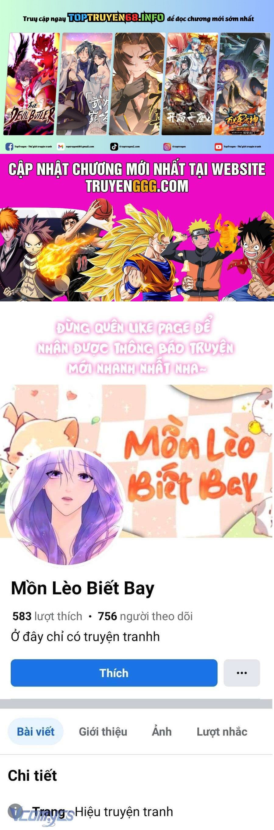 Tuy Là Hoàng Hậu, Nhưng Tôi Muốn Né Hoàng Đế: Chapter 35