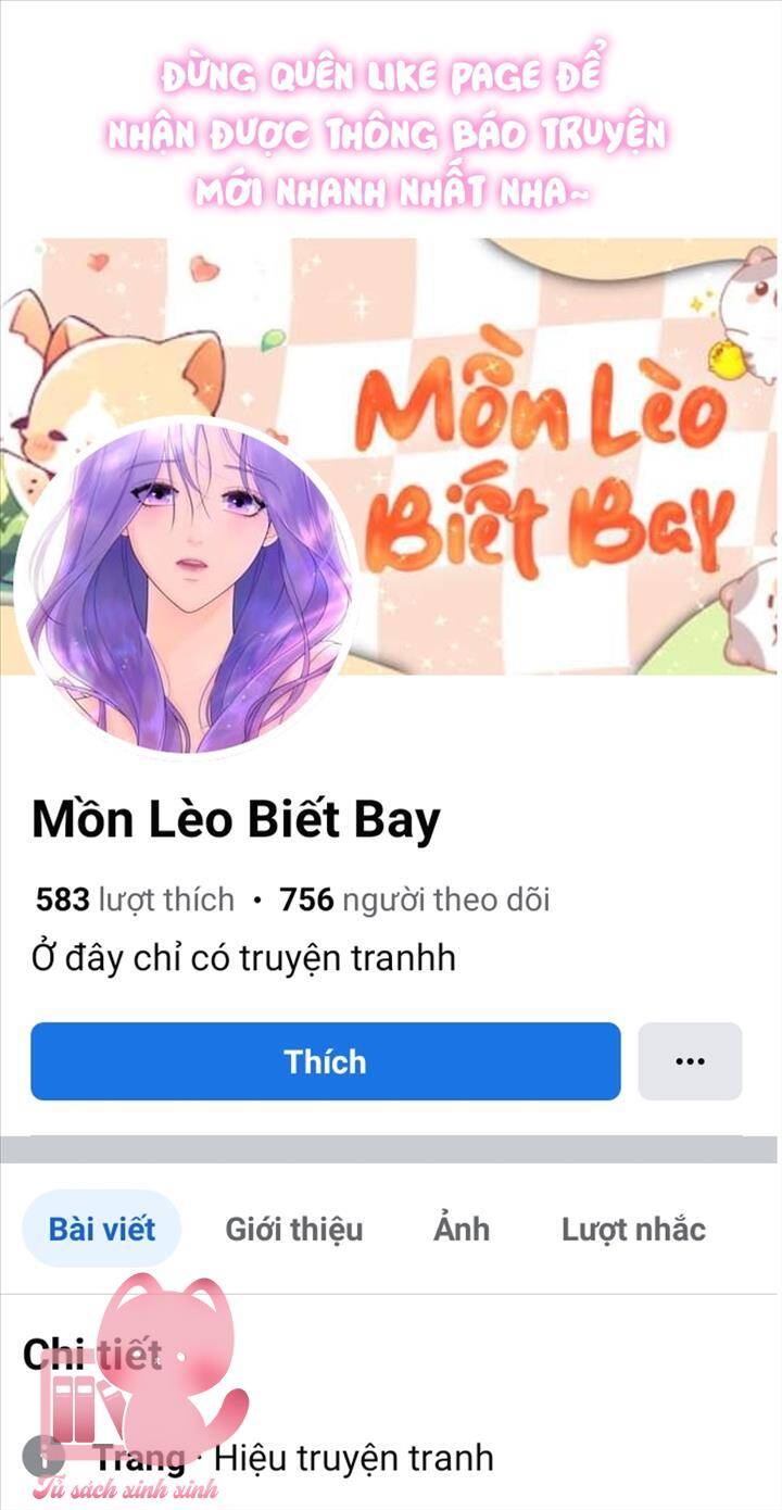Tuy Là Hoàng Hậu, Nhưng Tôi Muốn Né Hoàng Đế: Chapter 45