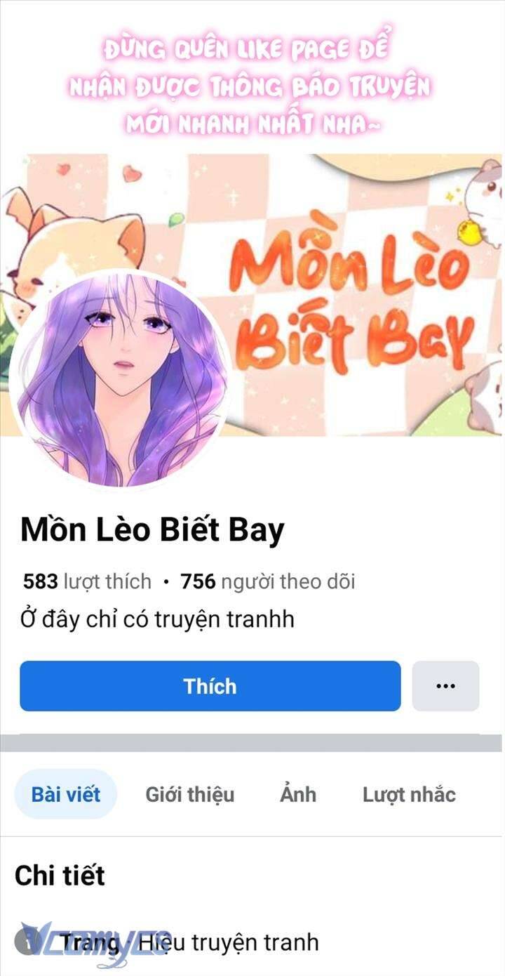 Tuy Là Hoàng Hậu, Nhưng Tôi Muốn Né Hoàng Đế: Chapter 46