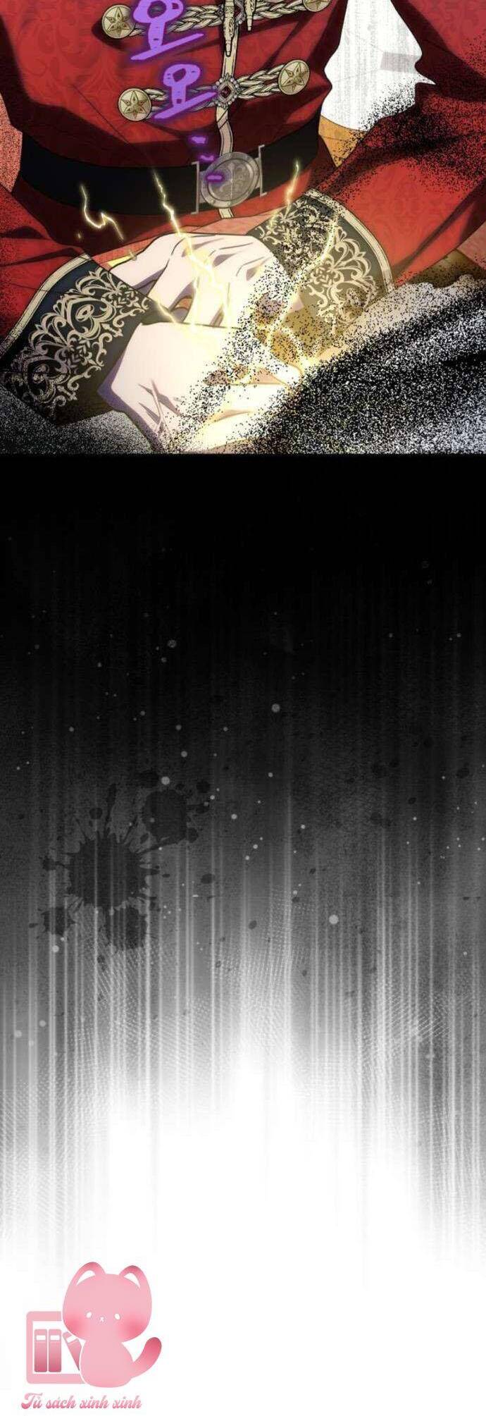 Tuy Là Hoàng Hậu, Nhưng Tôi Muốn Né Hoàng Đế: Chapter 48