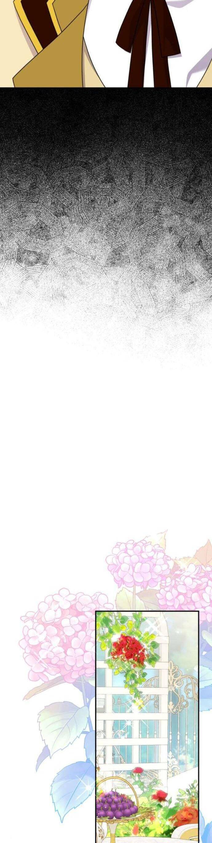 Tuy Là Hoàng Hậu, Nhưng Tôi Muốn Né Hoàng Đế: Chapter 49