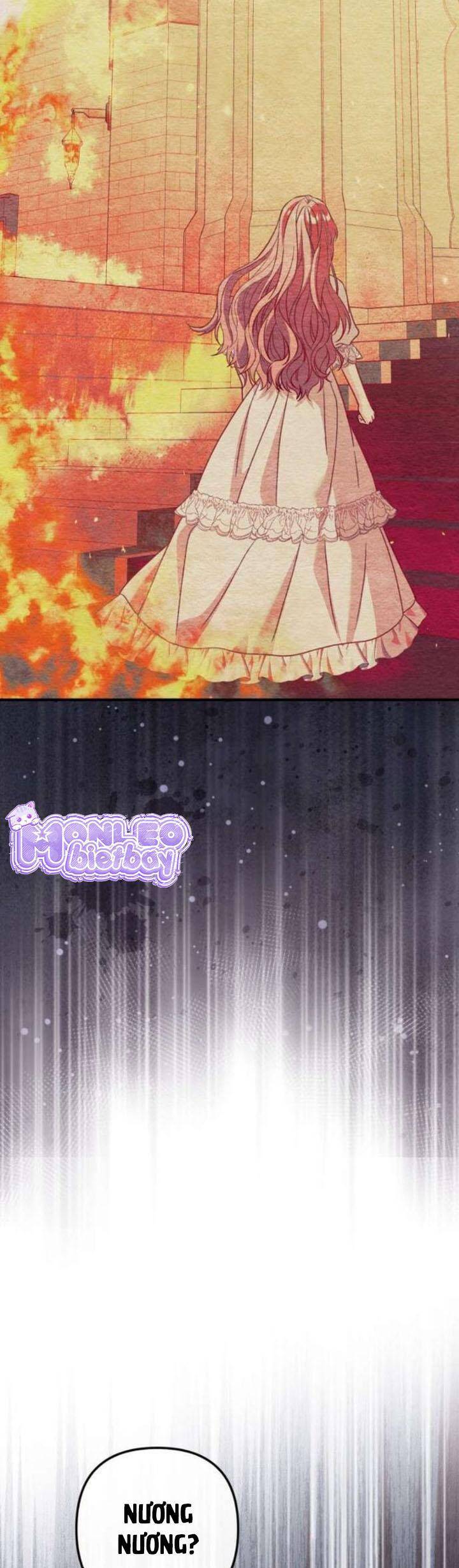 Tuy Là Hoàng Hậu, Nhưng Tôi Muốn Né Hoàng Đế: Chapter 50