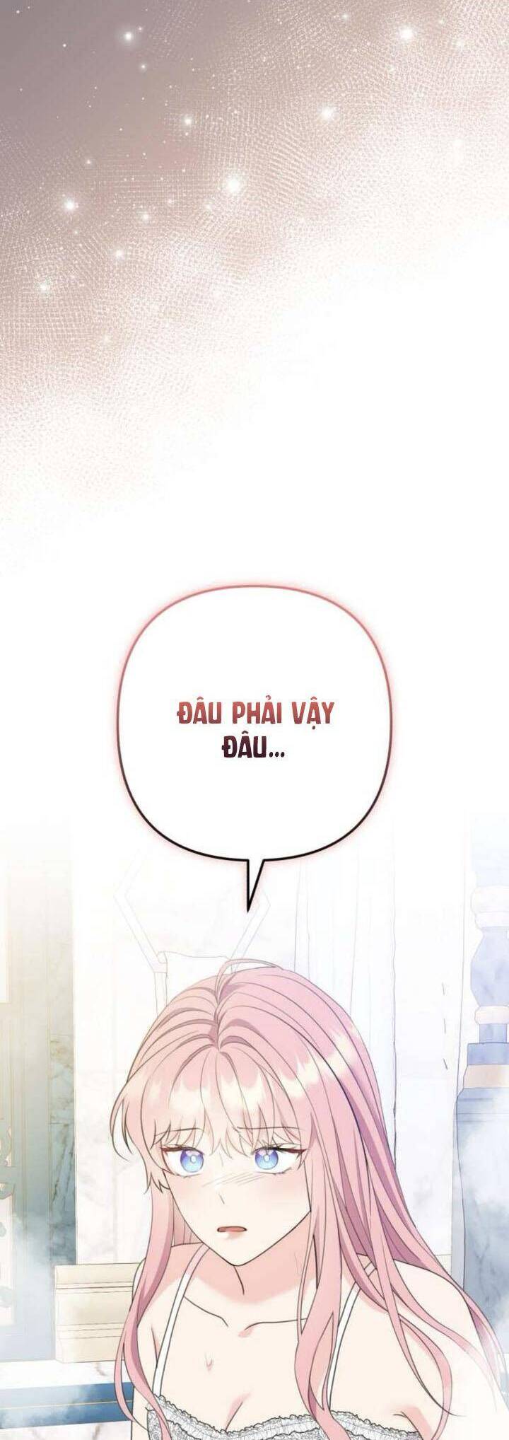 Tuy Là Hoàng Hậu, Nhưng Tôi Muốn Né Hoàng Đế: Chapter 51