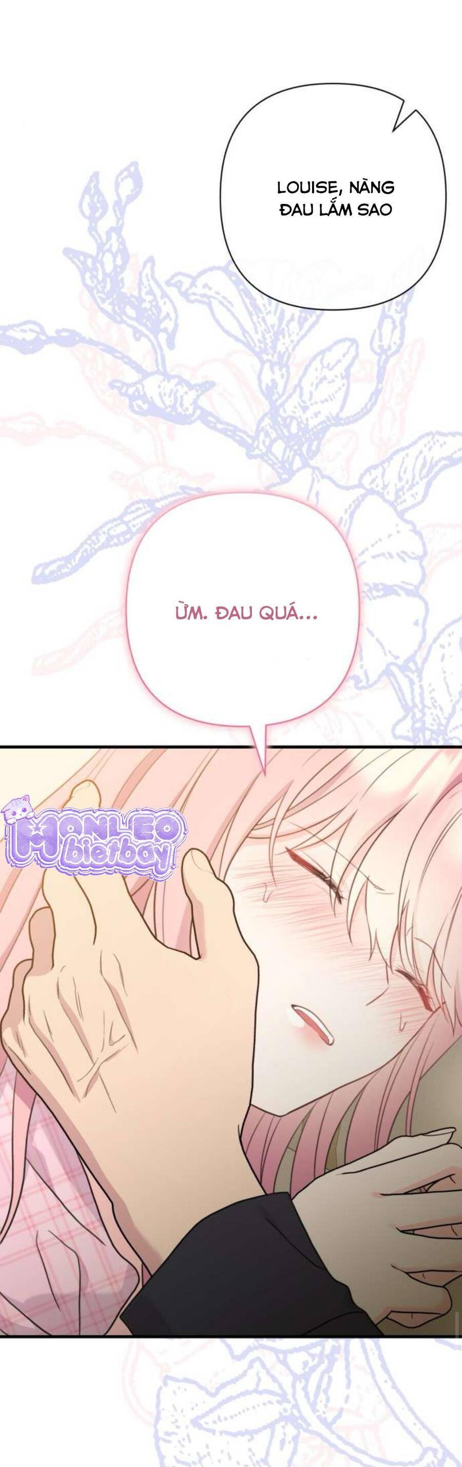 Tuy Là Hoàng Hậu, Nhưng Tôi Muốn Né Hoàng Đế: Chapter 52