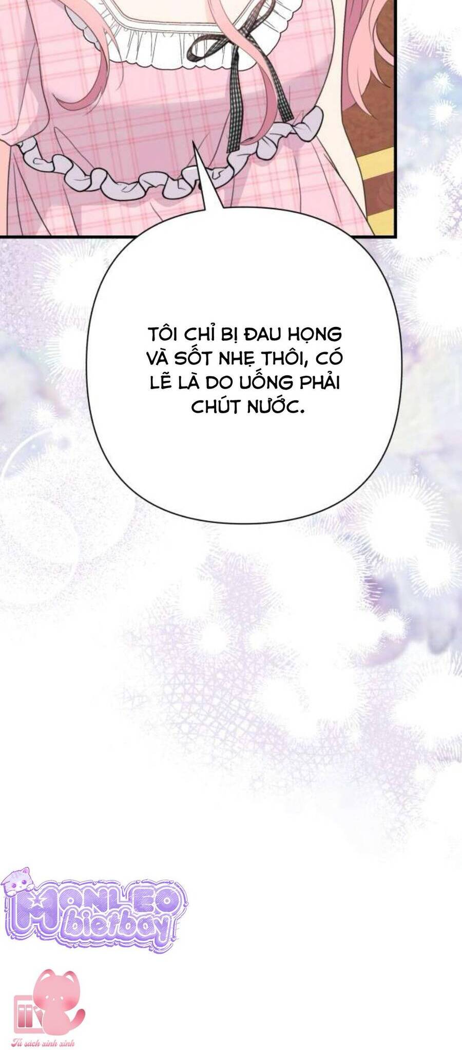 Tuy Là Hoàng Hậu, Nhưng Tôi Muốn Né Hoàng Đế: Chapter 52