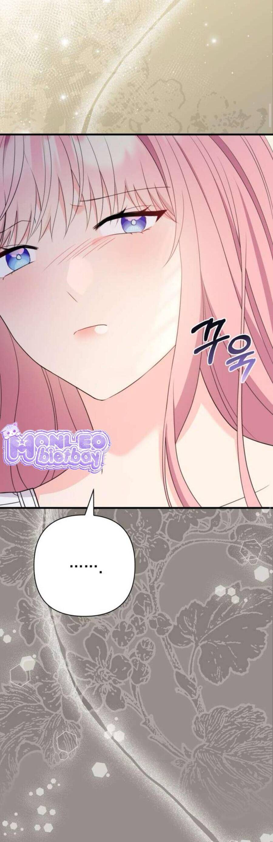 Tuy Là Hoàng Hậu, Nhưng Tôi Muốn Né Hoàng Đế: Chapter 52