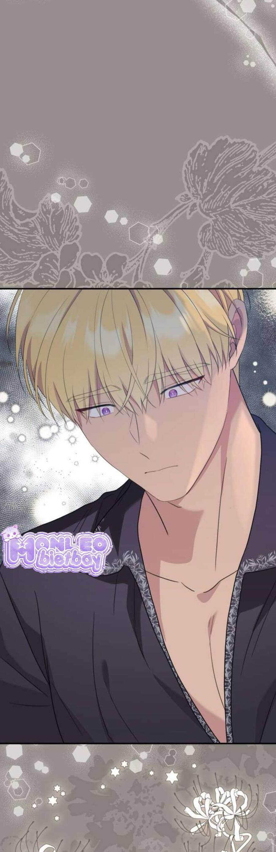 Tuy Là Hoàng Hậu, Nhưng Tôi Muốn Né Hoàng Đế: Chapter 52