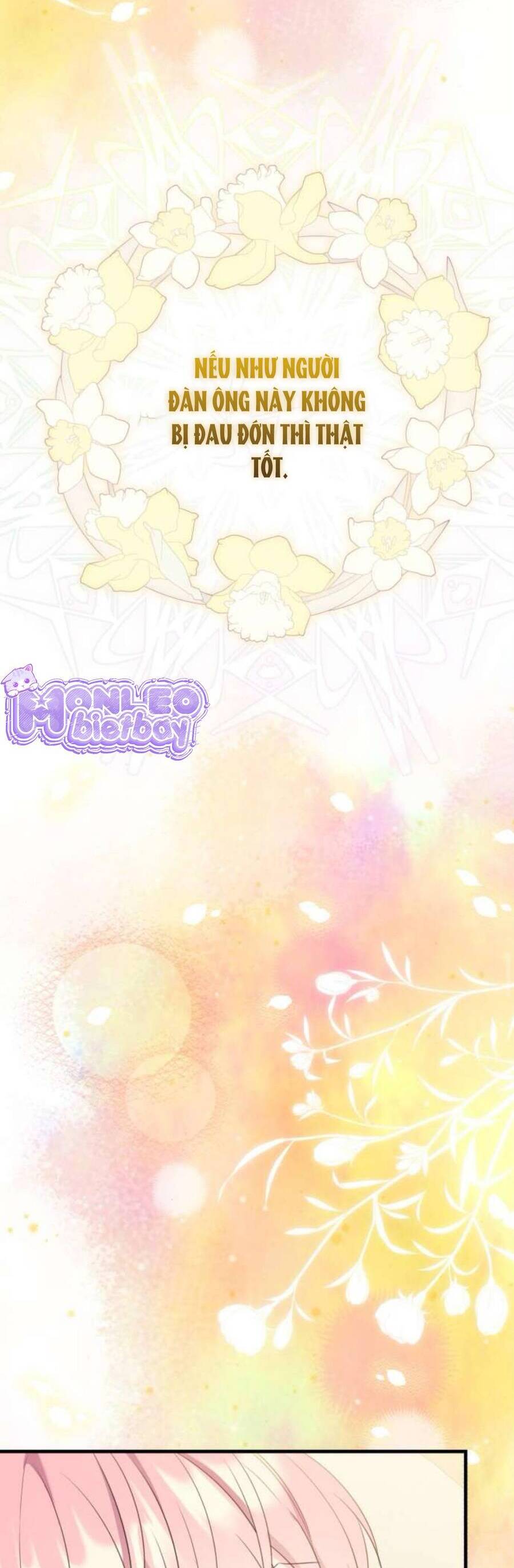 Tuy Là Hoàng Hậu, Nhưng Tôi Muốn Né Hoàng Đế: Chapter 52