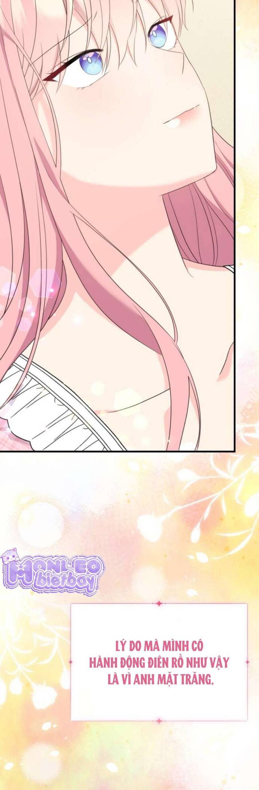 Tuy Là Hoàng Hậu, Nhưng Tôi Muốn Né Hoàng Đế: Chapter 52
