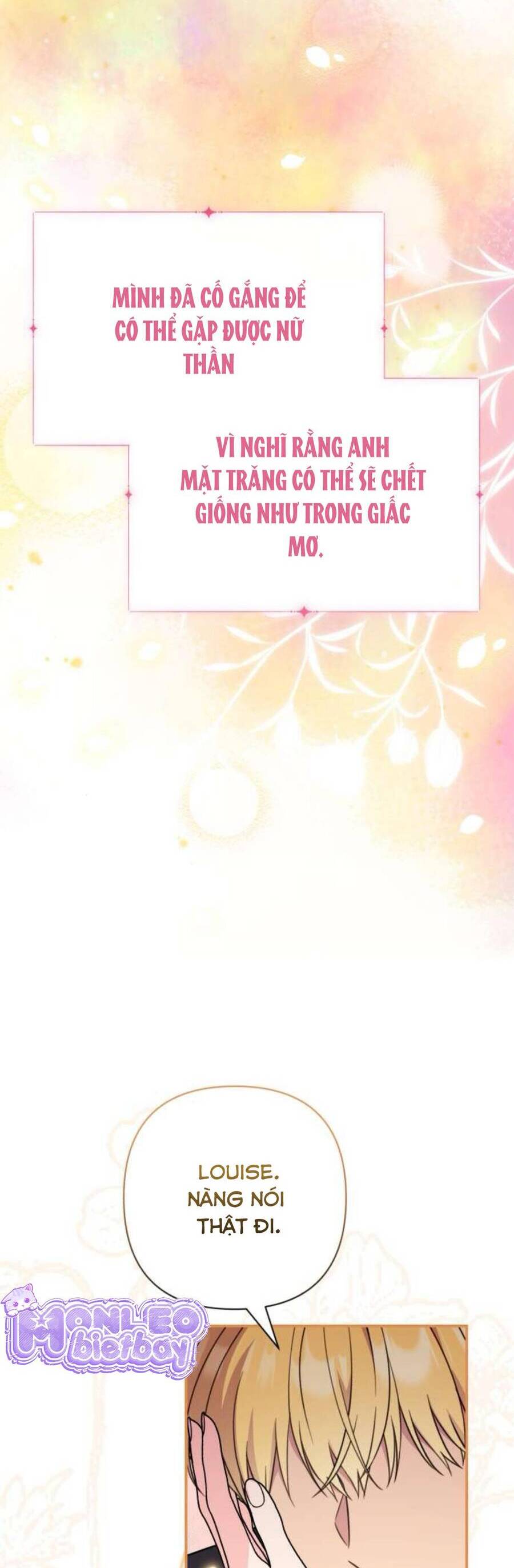 Tuy Là Hoàng Hậu, Nhưng Tôi Muốn Né Hoàng Đế: Chapter 52