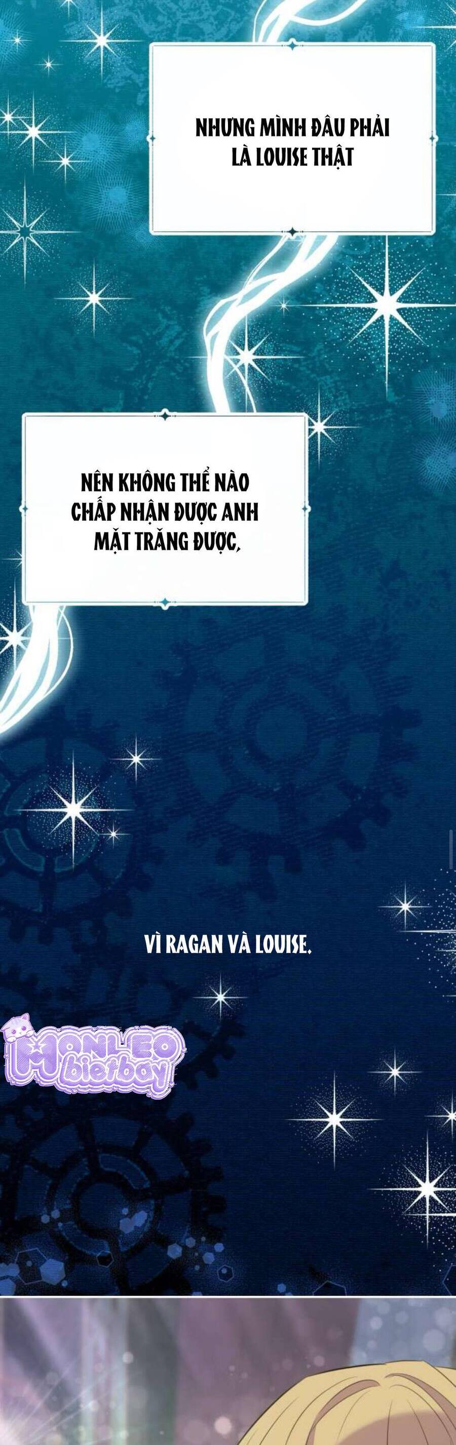 Tuy Là Hoàng Hậu, Nhưng Tôi Muốn Né Hoàng Đế: Chapter 52