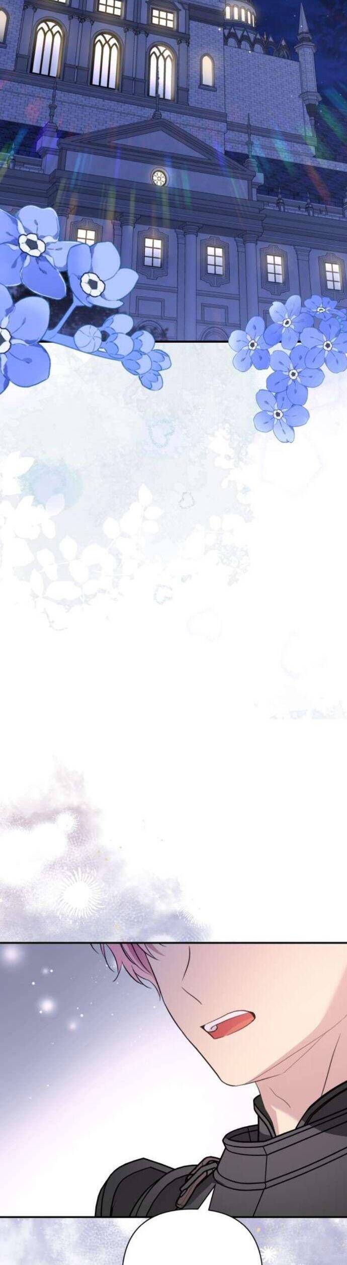 Tuy Là Hoàng Hậu, Nhưng Tôi Muốn Né Hoàng Đế: Chapter 56