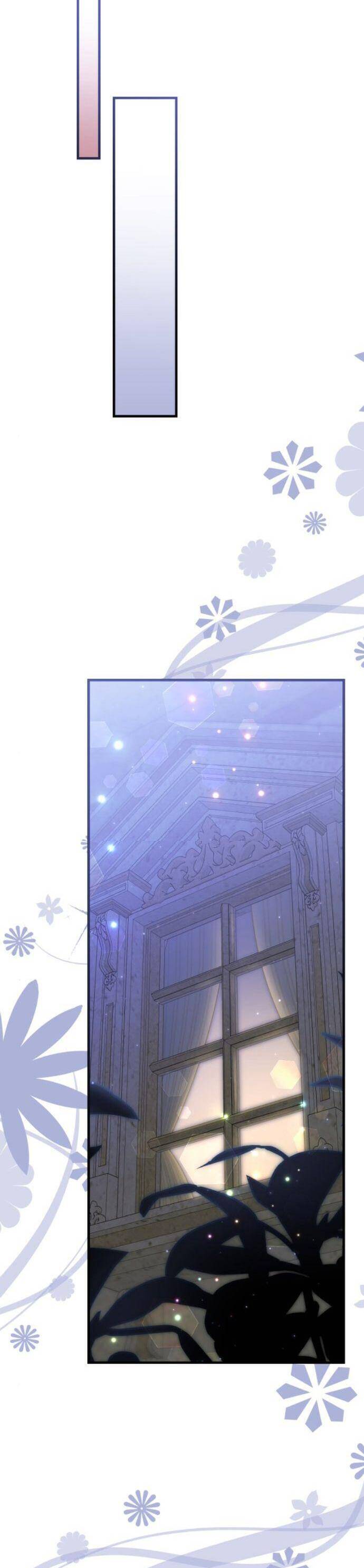 Tuy Là Hoàng Hậu, Nhưng Tôi Muốn Né Hoàng Đế: Chapter 57