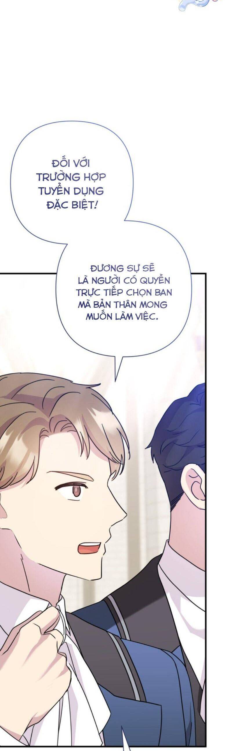 Tuy Là Hoàng Hậu, Nhưng Tôi Muốn Né Hoàng Đế: Chapter 60