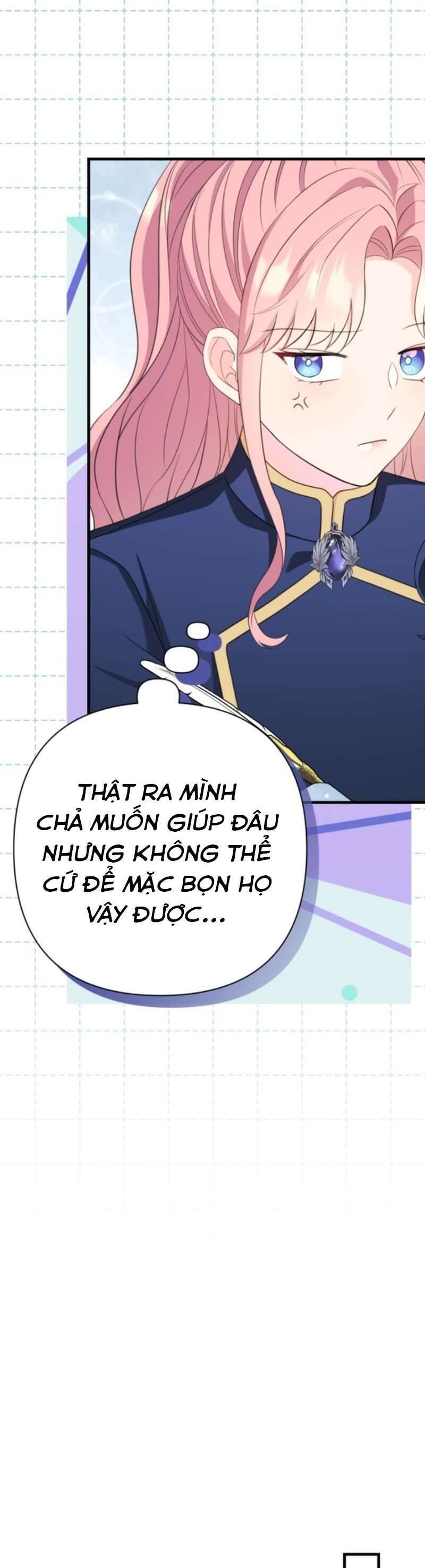 Tuy Là Hoàng Hậu, Nhưng Tôi Muốn Né Hoàng Đế: Chapter 62