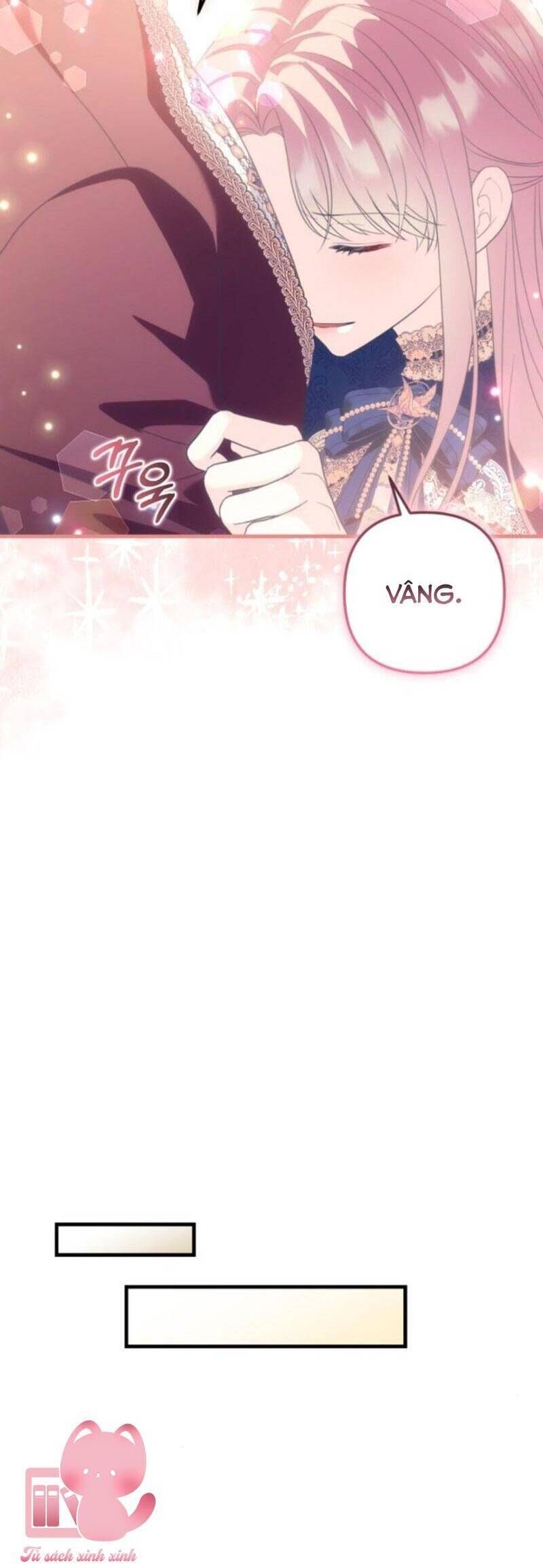 Tuy Là Hoàng Hậu, Nhưng Tôi Muốn Né Hoàng Đế: Chapter 63