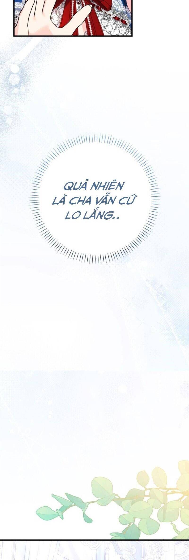 Tuy Là Hoàng Hậu, Nhưng Tôi Muốn Né Hoàng Đế: Chapter 63