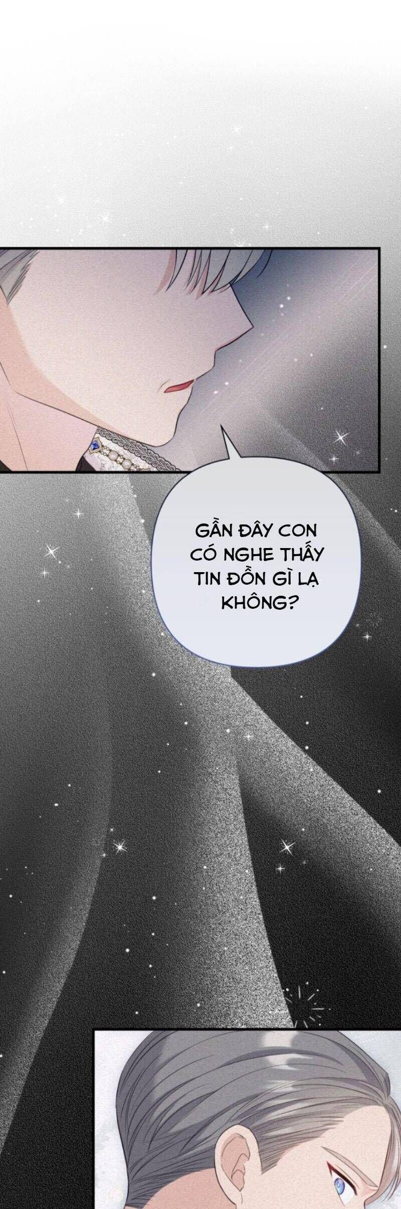 Tuy Là Hoàng Hậu, Nhưng Tôi Muốn Né Hoàng Đế: Chapter 64