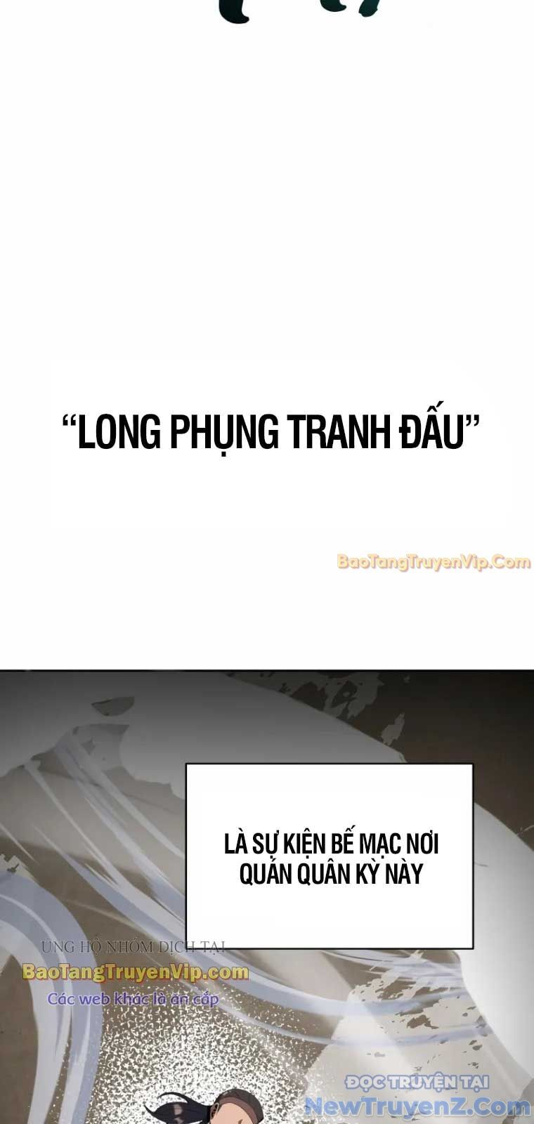 Tuyệt Đỉnh Võ Lâm: Chapter 42