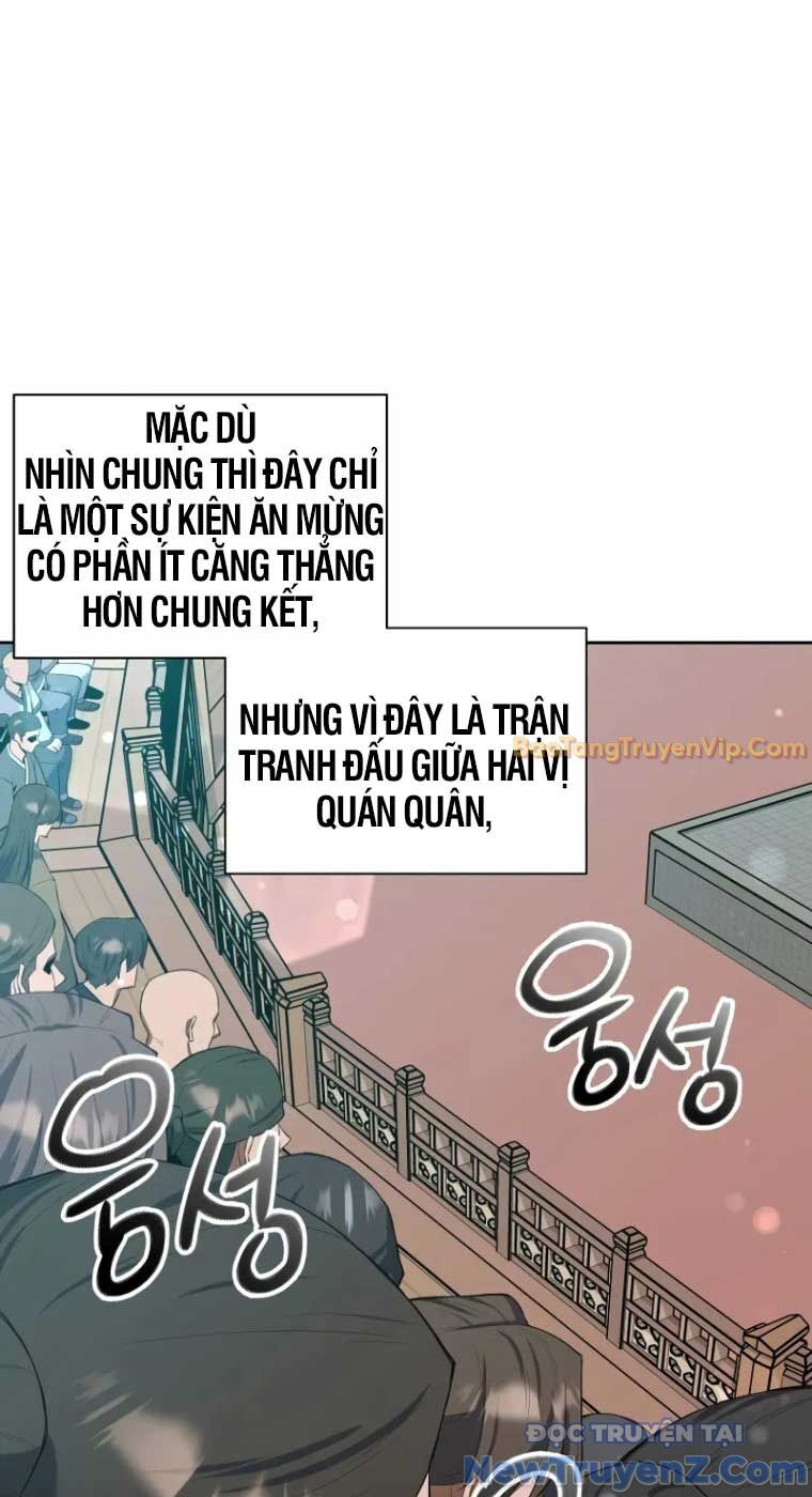 Tuyệt Đỉnh Võ Lâm: Chapter 42
