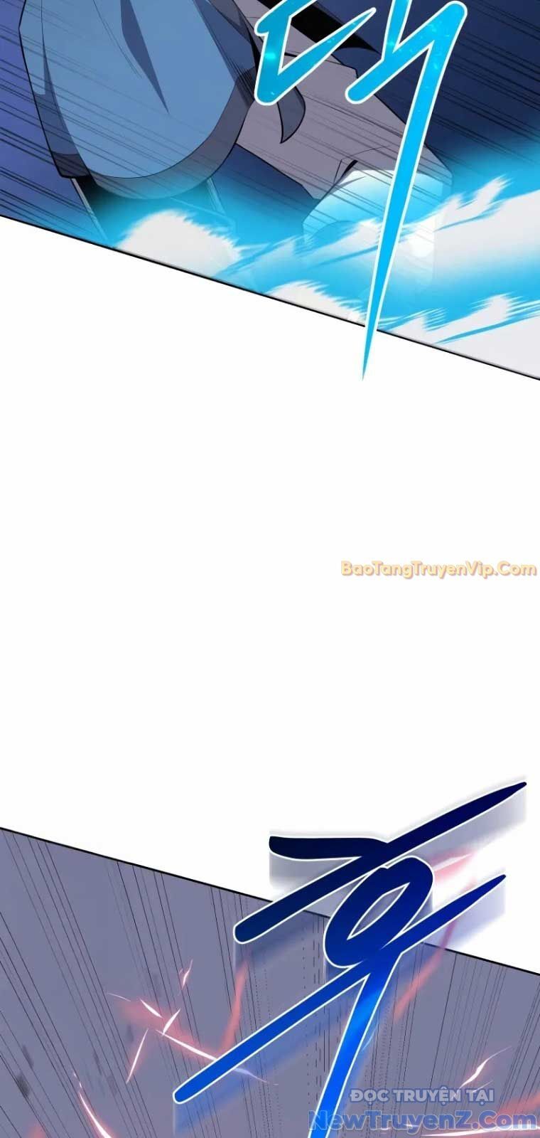 Tuyệt Đỉnh Võ Lâm: Chapter 42