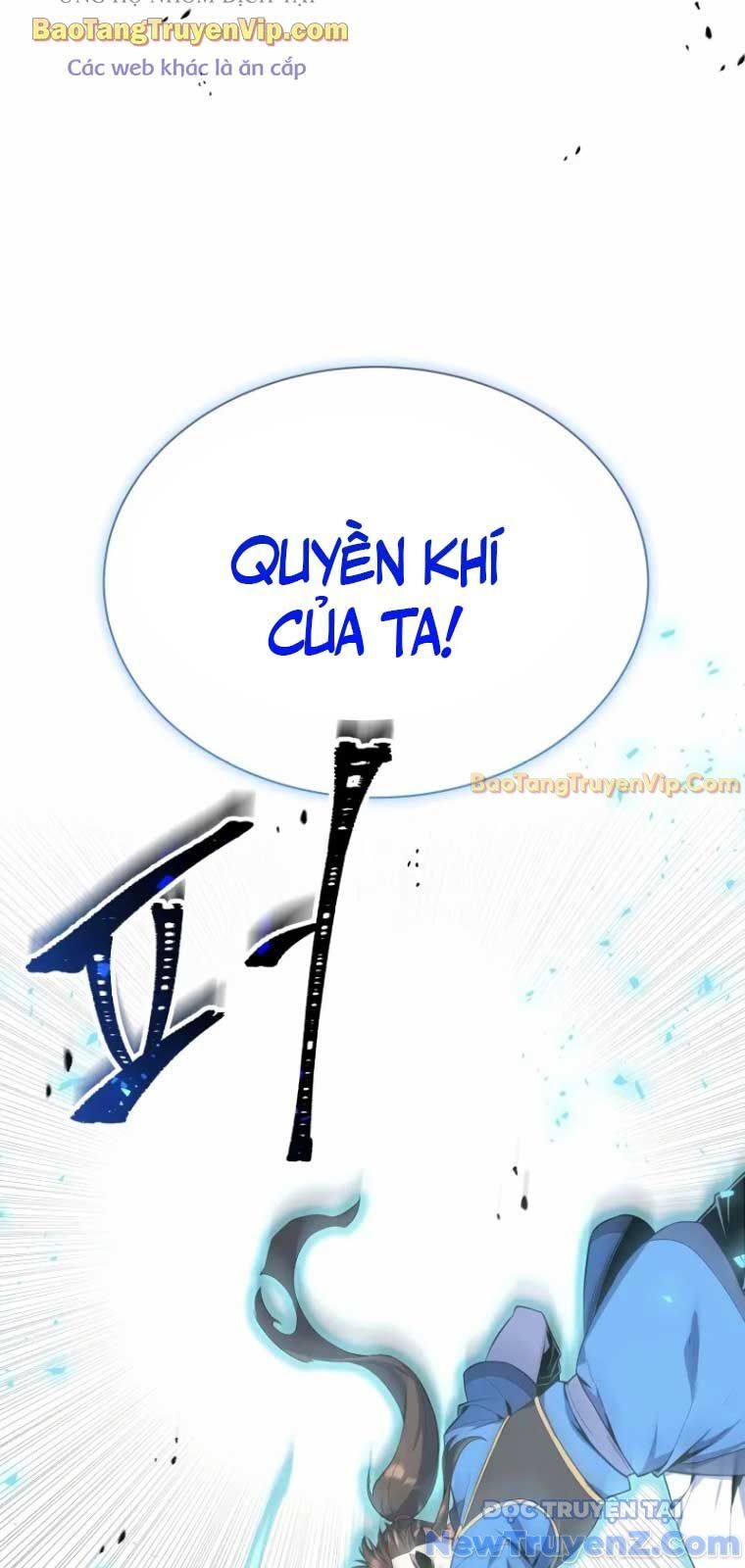 Tuyệt Đỉnh Võ Lâm: Chapter 42