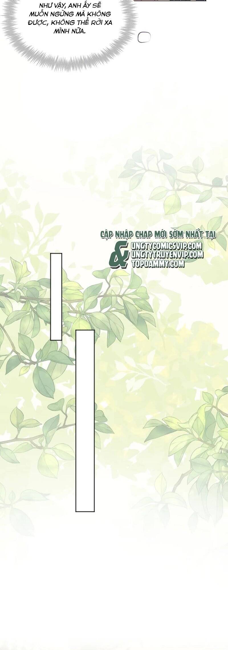 Tuyệt Mỹ Bạch Liên Online Dạy Học: Chapter 340