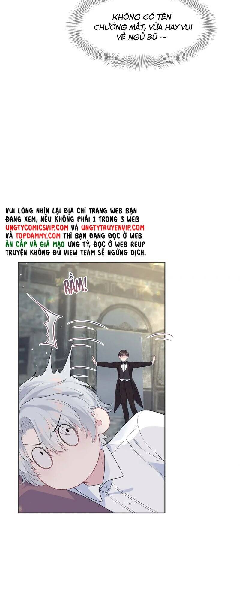 Tuyệt Mỹ Bạch Liên Online Dạy Học: Chapter 340