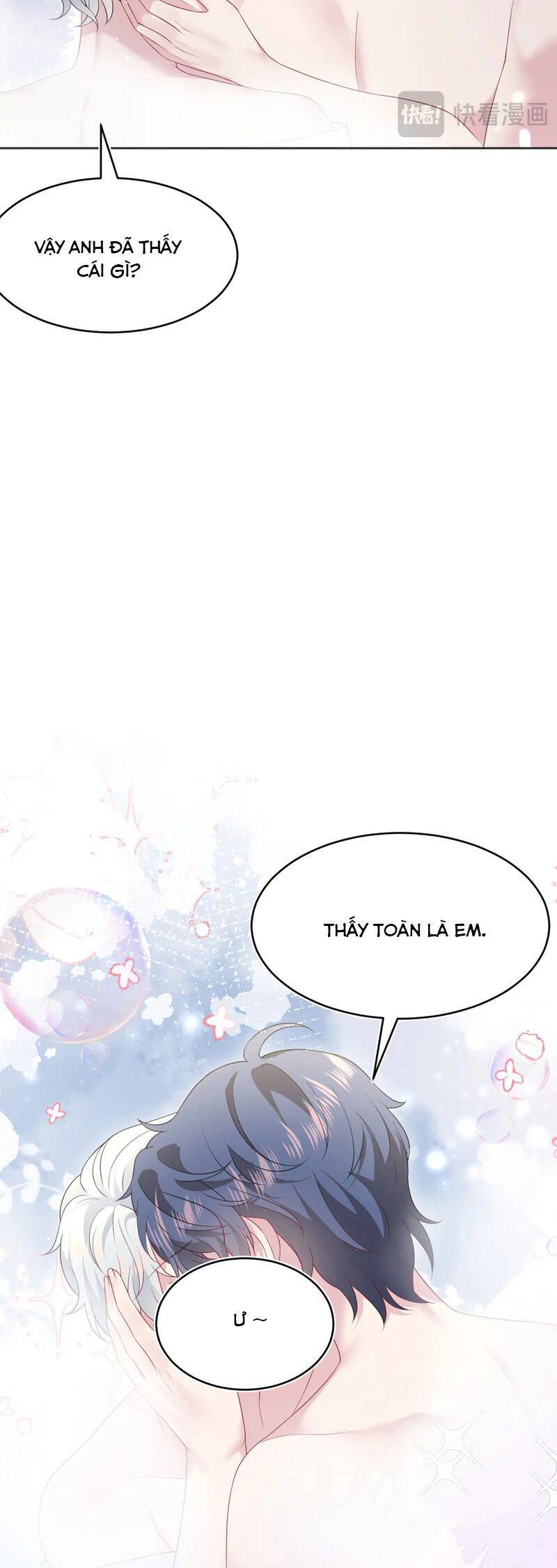 Tuyệt Mỹ Bạch Liên Online Dạy Học: Chapter 342