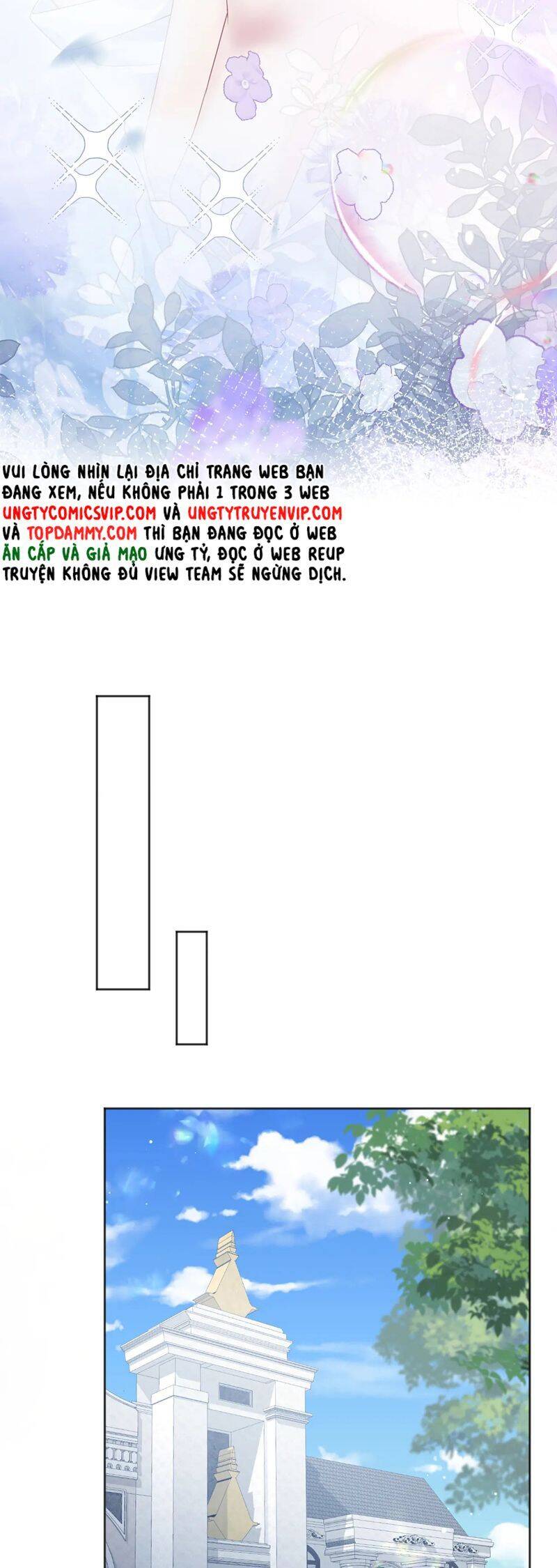 Tuyệt Mỹ Bạch Liên Online Dạy Học: Chapter 342