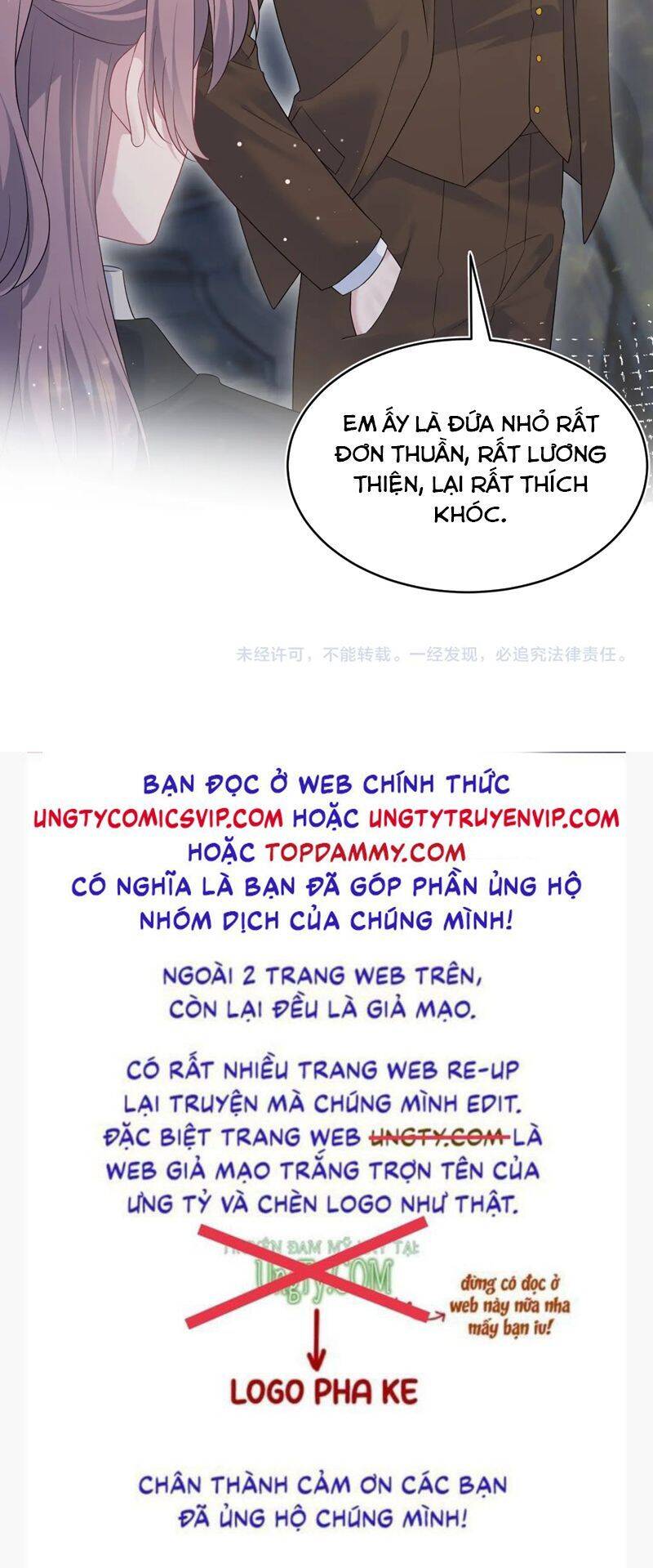 Tuyệt Mỹ Bạch Liên Online Dạy Học: Chapter 342