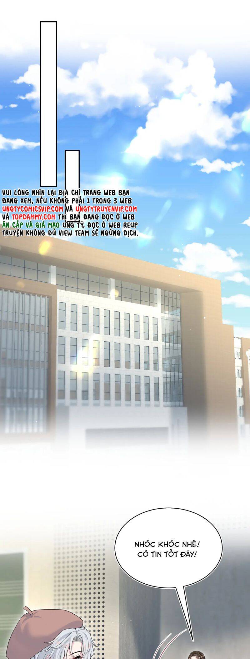 Tuyệt Mỹ Bạch Liên Online Dạy Học: Chapter 343