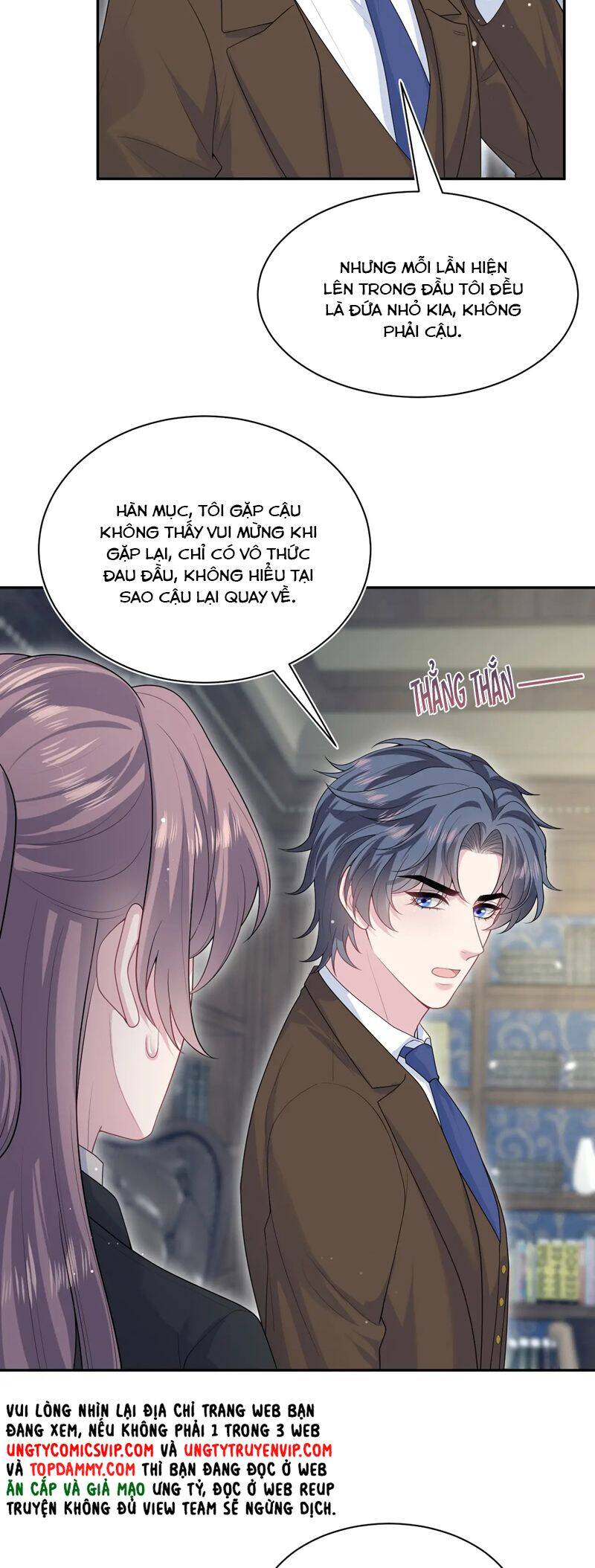 Tuyệt Mỹ Bạch Liên Online Dạy Học: Chapter 343