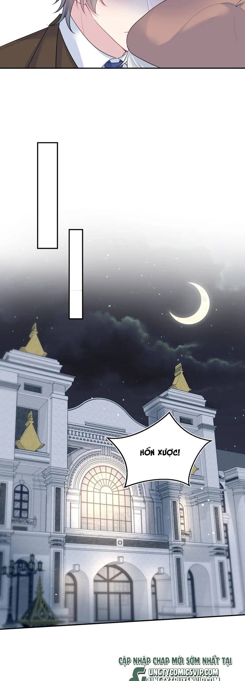 Tuyệt Mỹ Bạch Liên Online Dạy Học: Chapter 344