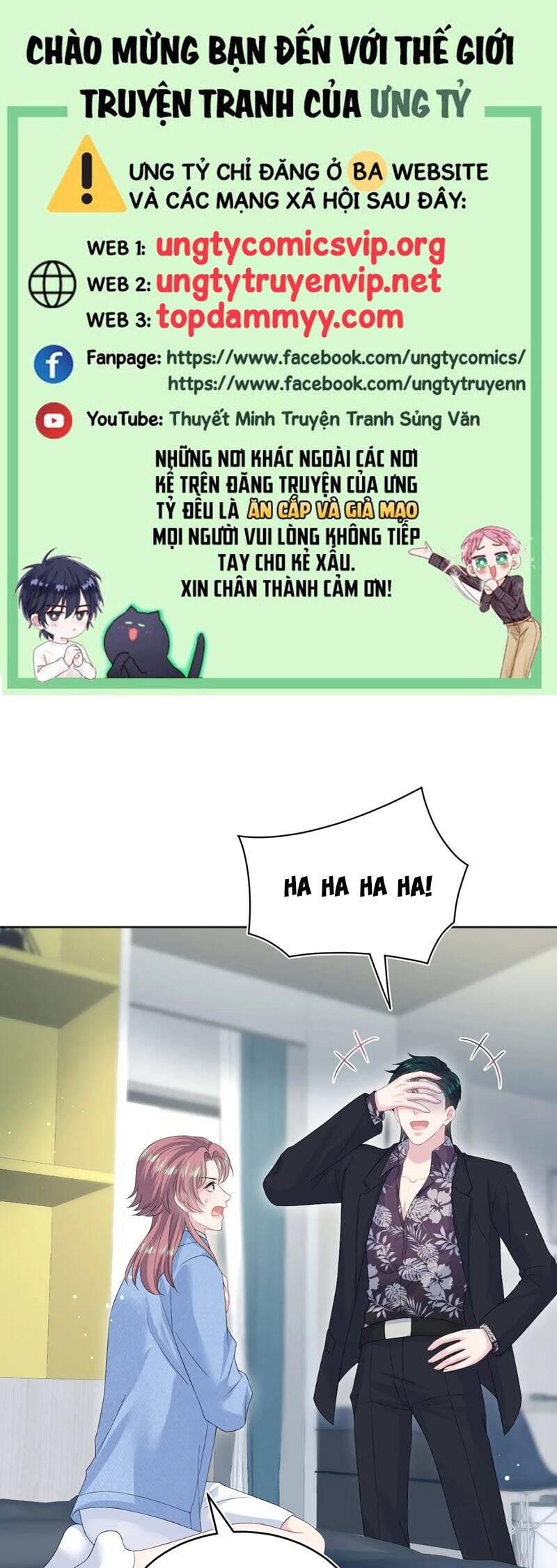 Tuyệt Mỹ Bạch Liên Online Dạy Học: Chapter 349